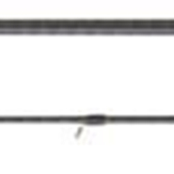 DAIWA LEGALIS RF 782 LX FS A 1/10 - Imagen 1