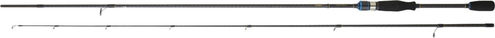 DAIWA LEGALIS RF 782 LX FS - Imagen 1