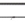 DAIWA LEGALIS RF 782 LX FS - Imagen 1