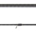 DAIWA LEGALIS RF 782 LX FS - Imagen 1