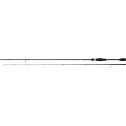 DAIWA LEGALIS RF 782 LX FS - Imagen 1