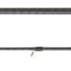 DAIWA LEGALIS RF 782 LX FS - Imagen 1