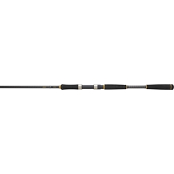 DAIWA LEGALIS SB - Imagen 1