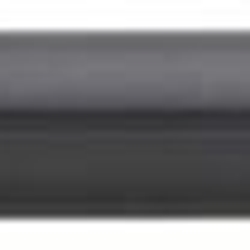 DAIWA LEGALIS SB - Imagen 1
