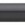 DAIWA LEGALIS SB - Imagen 1