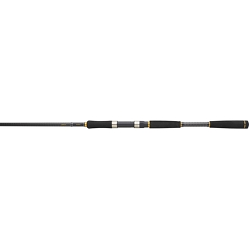 DAIWA LEGALIS SB - Imagen 1
