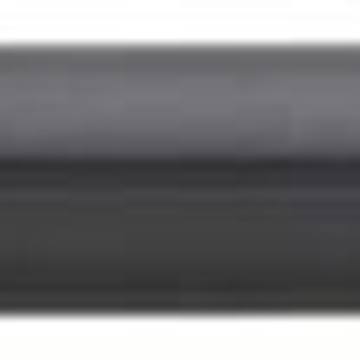 DAIWA LEGALIS SB - Imagen 1