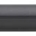 DAIWA LEGALIS SB - Imagen 1