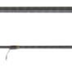 DAIWA LEGALIS SQUID 862 ML - Imagen 1