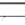 DAIWA LEGALIS SQUID 862 ML - Imagen 1