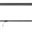DAIWA LEGALIS SQUID 862 ML - Imagen 1
