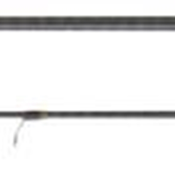 DAIWA LEGALIS SQUID 862 ML - Imagen 1