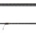 DAIWA LEGALIS SQUID 862 ML - Imagen 1