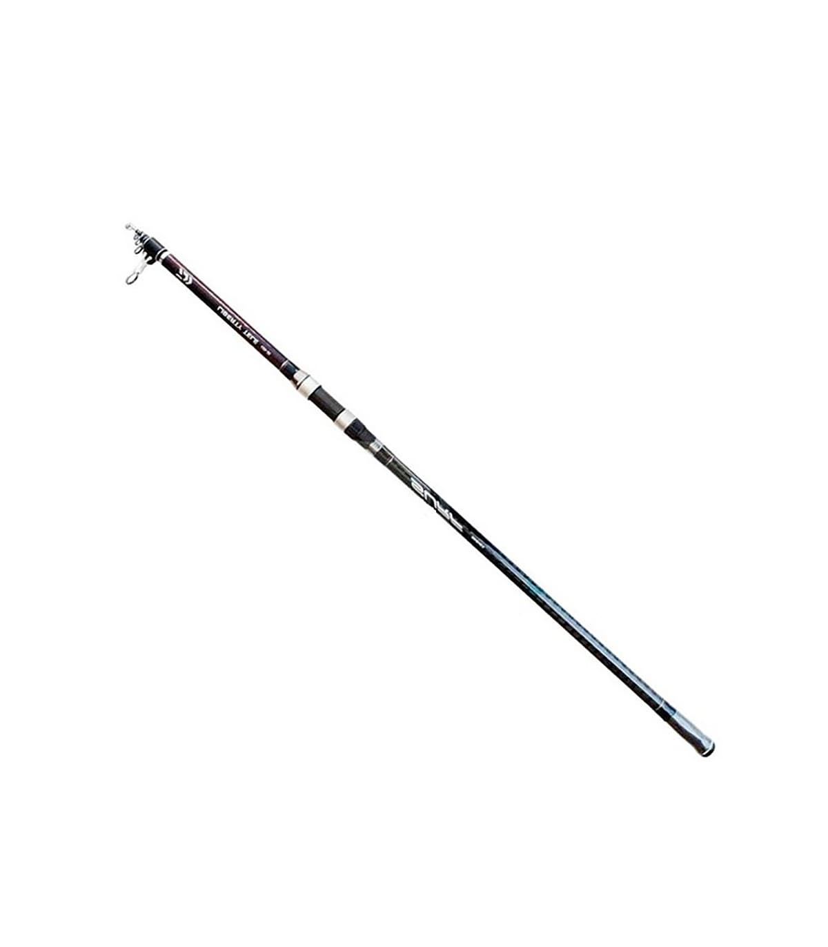 DAIWA LIBERTY SURF TELE 420 - Imagen 1
