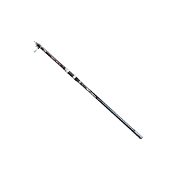 DAIWA LIBERTY SURF TELE 420 - Imagen 1