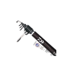 DAIWA LIBERTY SURF TELE 420 - Imagen 2