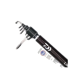 DAIWA LIBERTY SURF TELE 420 - Imagen 2