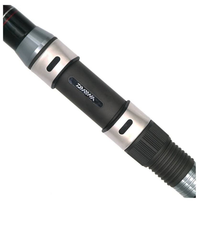 DAIWA LIBERTY SURF TELE 420 - Imagen 3