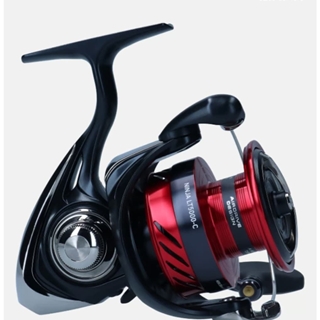 DAIWA NINJA 23 LT - Imagen 2