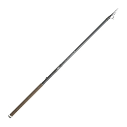 DAIWA NINJA TROUT 430 TE - Imagen 1