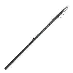 DAIWA NINJA TROUT 50 TR SL - Imagen 1