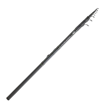 DAIWA NINJA TROUT 50 TR SL - Imagen 1