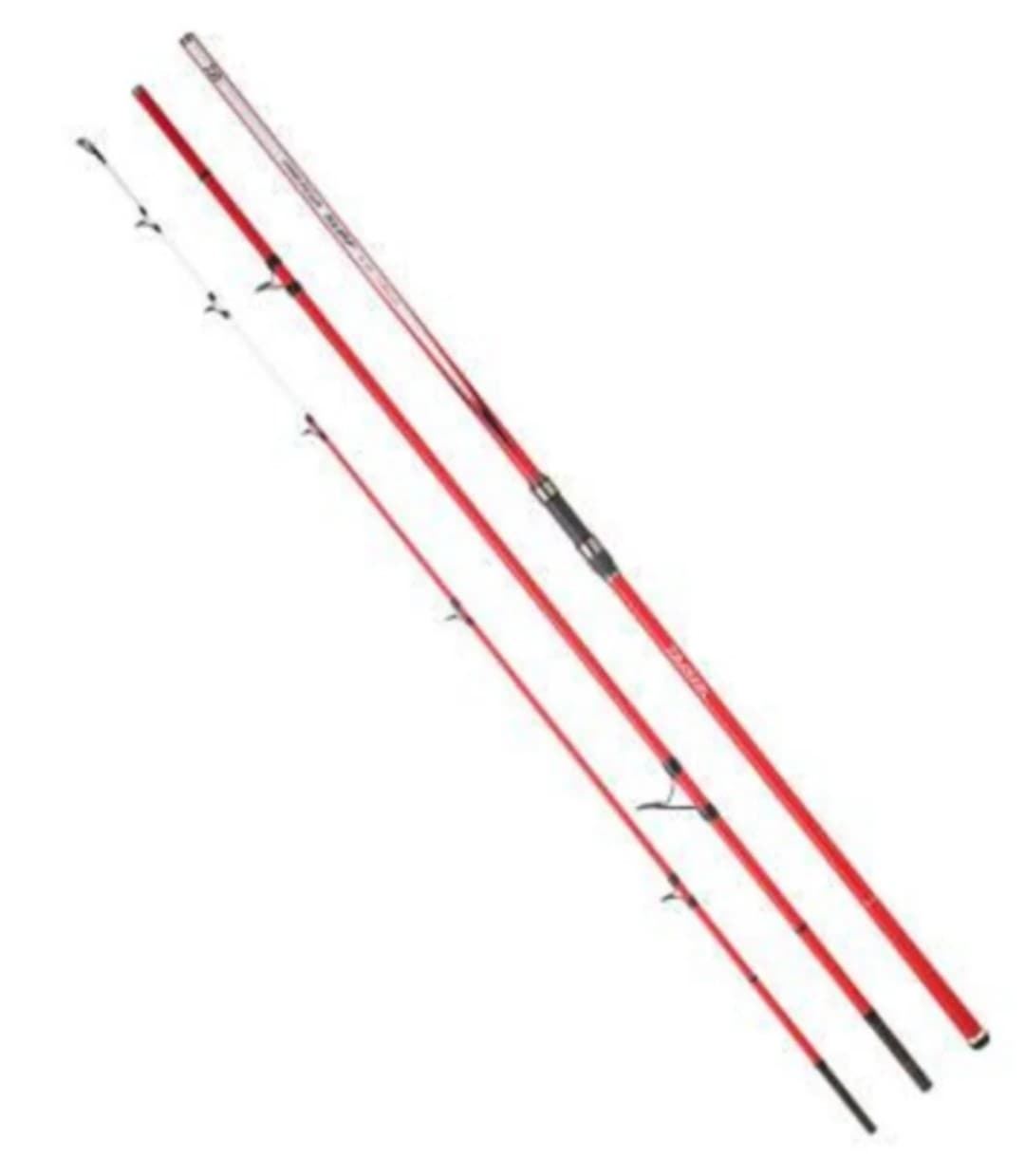 DAIWA PROTEUS SURF 33 420 TUBULAR - Imagen 1