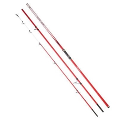 DAIWA PROTEUS SURF 33 420 TUBULAR - Imagen 1