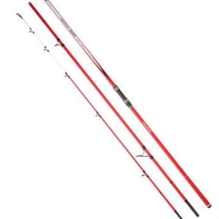 DAIWA PROTEUS SURF 33 420 TUBULAR - Imagen 1