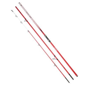DAIWA PROTEUS SURF 33 420 TUBULAR - Imagen 1