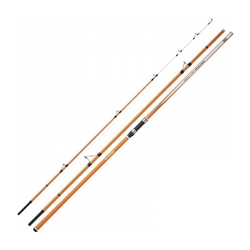 DAIWA PROTEUS SURF 33 423 HYBRID - Imagen 1
