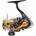 DAIWA REVROS LT 19 - Imagen 1