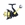 DAIWA RS - Imagen 1