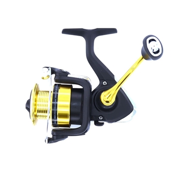 DAIWA RS - Imagen 1