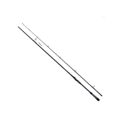 DAIWA RX - Imagen 1