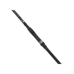 DAIWA RX - Imagen 2