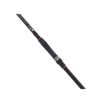 DAIWA RX - Imagen 2