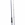 DAIWA SAMURAI RF 782 MFS - Imagen 1