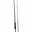 DAIWA SAMURAI RF 782 MFS - Imagen 1