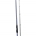 DAIWA SAMURAI RF 782 MFS - Imagen 1
