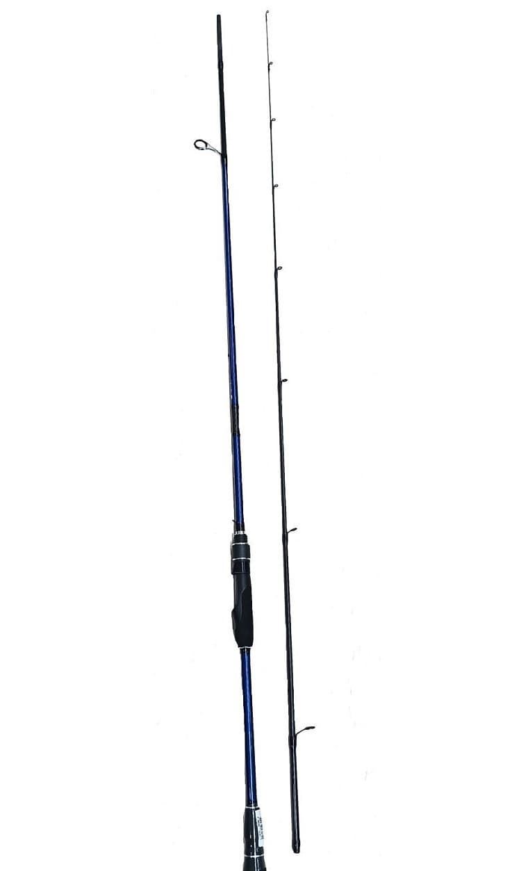 DAIWA SAMURAI ROCK FISHING - Imagen 1