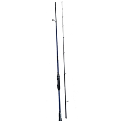 DAIWA SAMURAI ROCK FISHING - Imagen 1