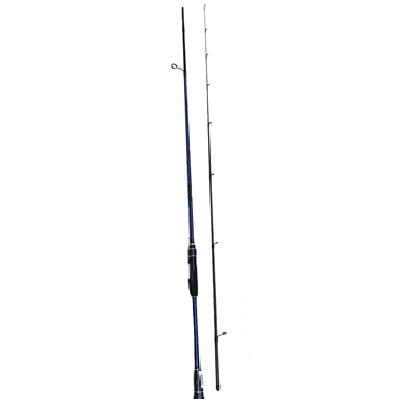 DAIWA SAMURAI ROCK FISHING - Imagen 1