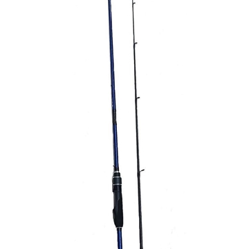 DAIWA SAMURAI ROCK FISHING - Imagen 1