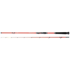 DAIWA SENSOR BOAT SQUID - Imagen 2