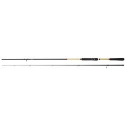 DAIWA SENSOR SD - Imagen 1