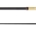 DAIWA SENSOR SD - Imagen 1