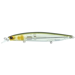 DAIWA SHORE LINE SHINER Z VERTICE 98S - Imagen 2