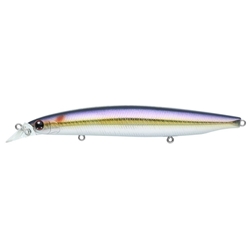 DAIWA SHORE LINE SHINER Z VERTICE R 125 S - Imagen 1