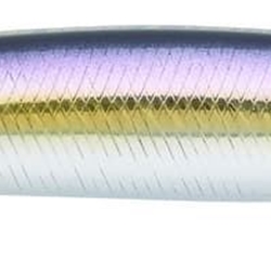 DAIWA SHORE LINE SHINER Z VERTICE R 125 S - Imagen 1